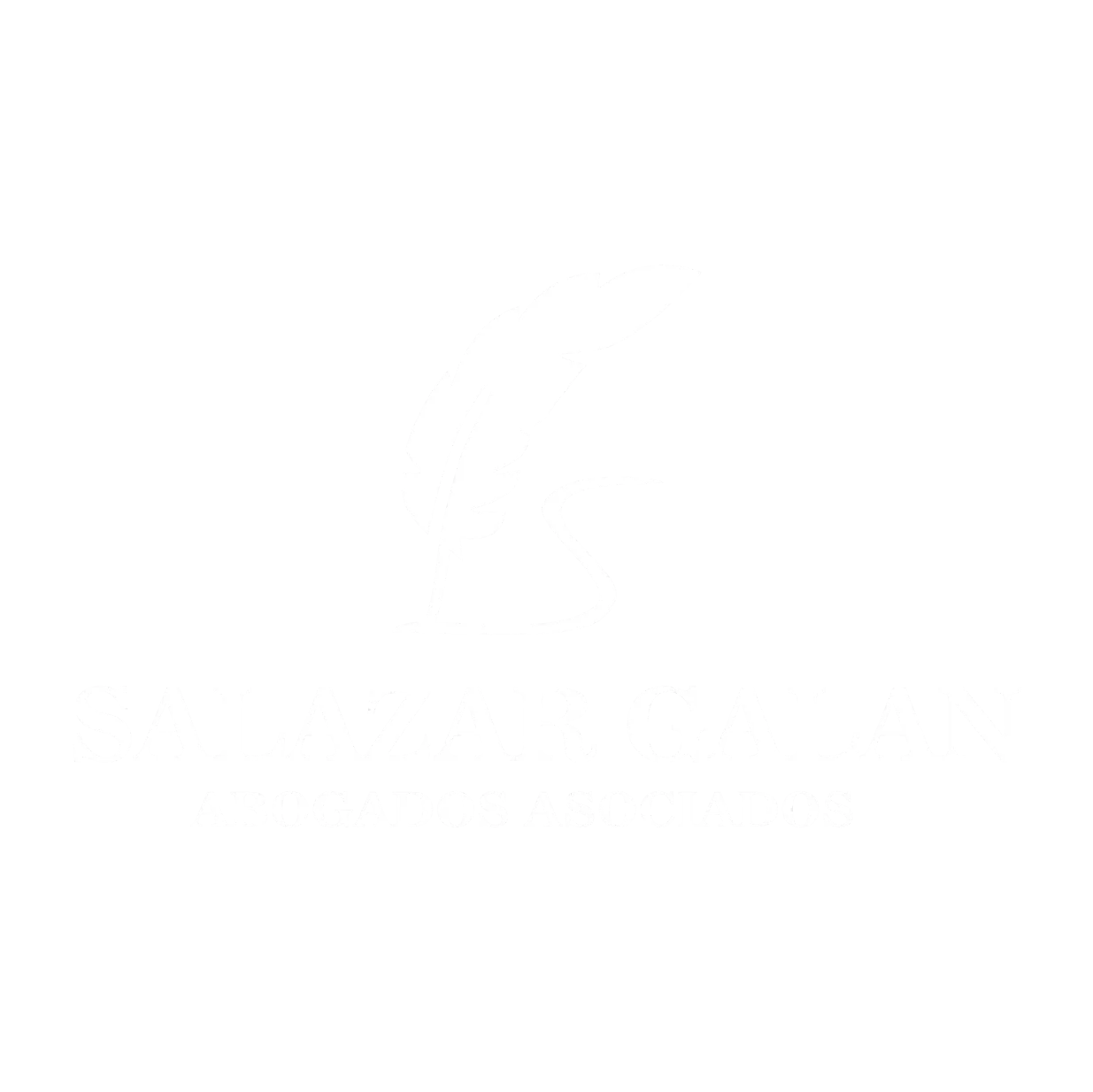 Salazar Galán