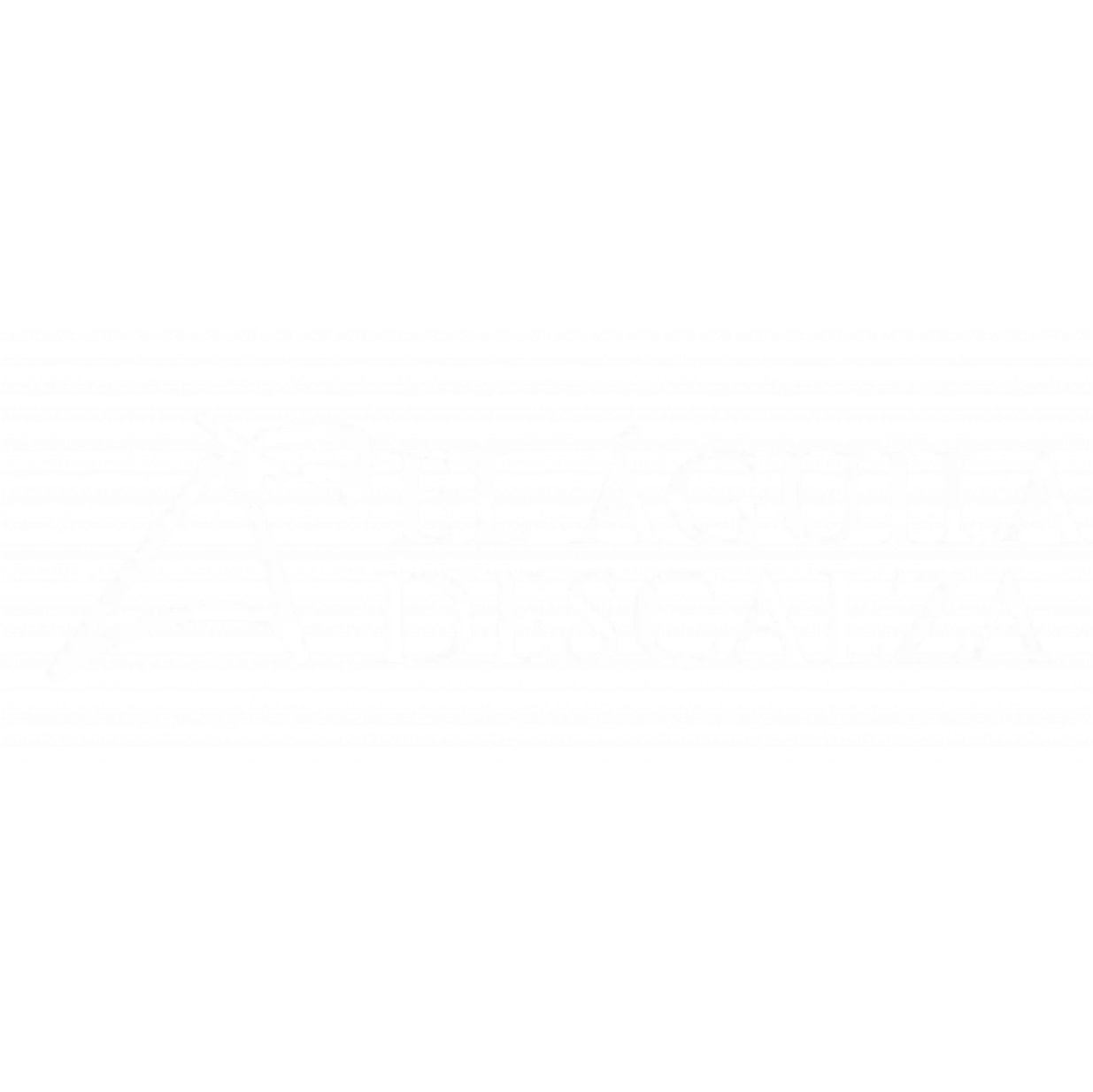 El Águila Descalza