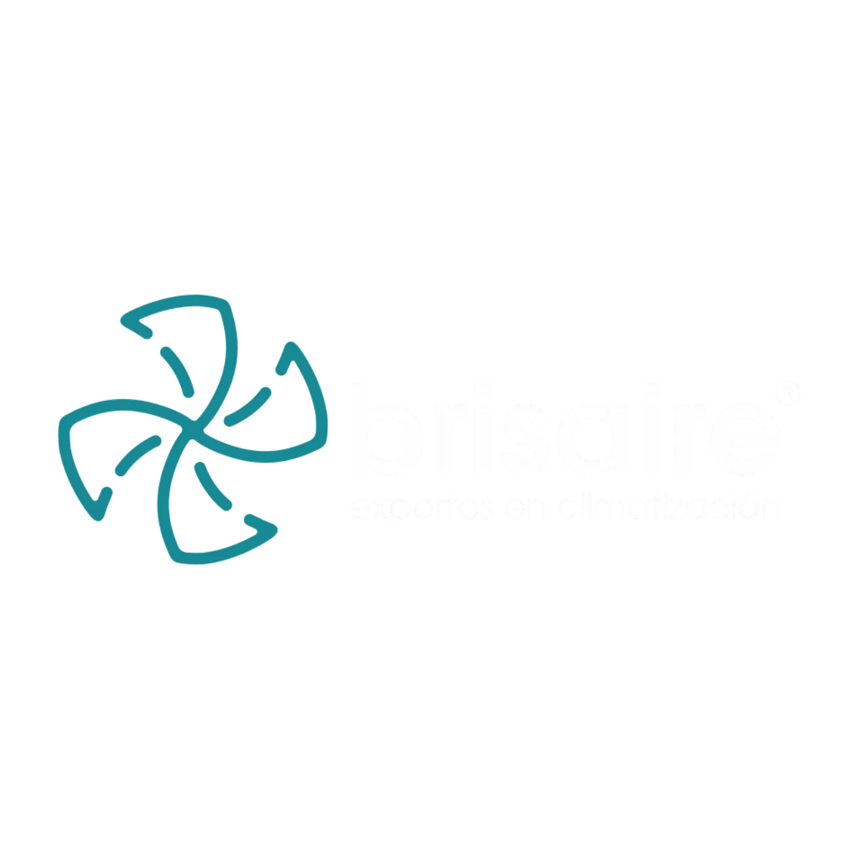 Brisaire