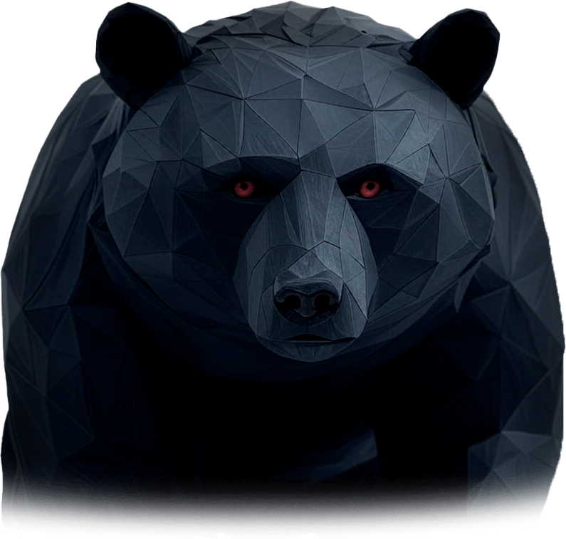 Idearium Agencia
